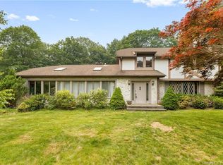 43 Old Kentwood Rd, East Haddam, CT 06423