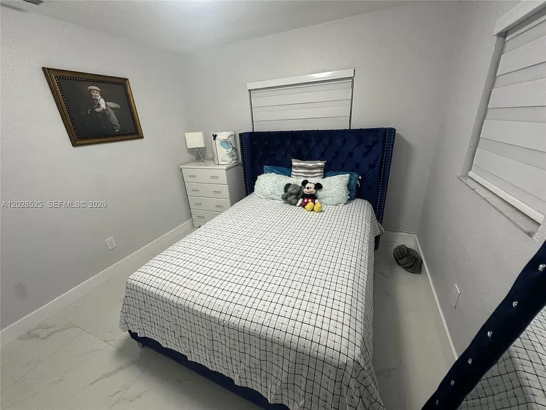 20515 NW 45th Ave — Photo 15