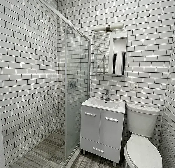 83 Henry St #PENTHOUSE — Photo 4