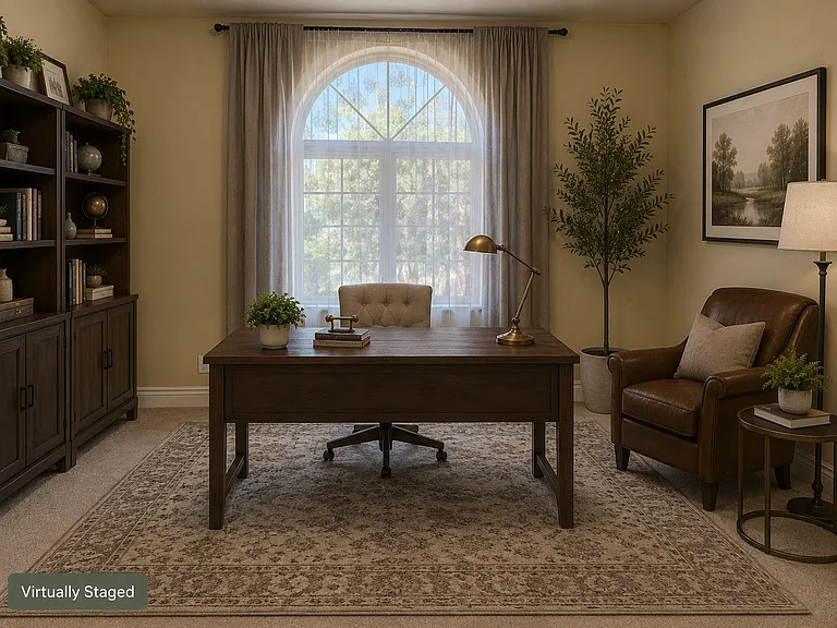 8501 Mossrose Way — Photo 17