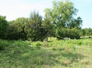 SW 140th St, Augusta, KS 67010