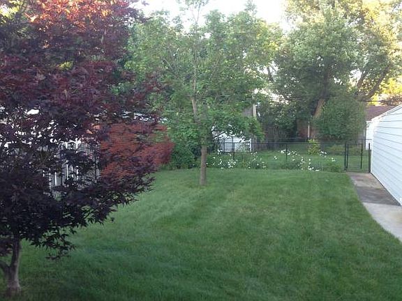 3rd image of 4469 W 215th St