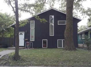 1007 23rd Ave SE, Minneapolis, MN 55414