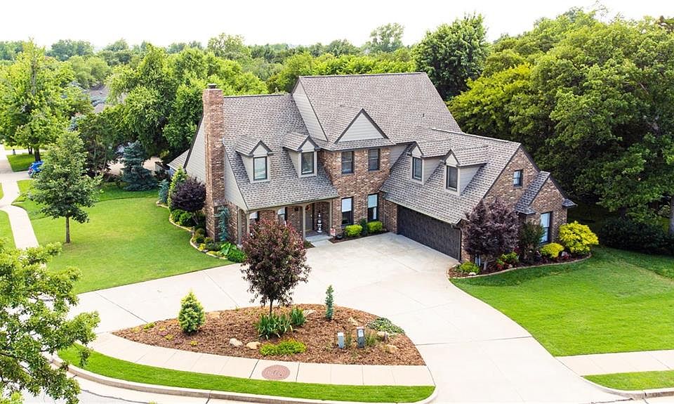 1st image of 1200 Copper Rock Dr