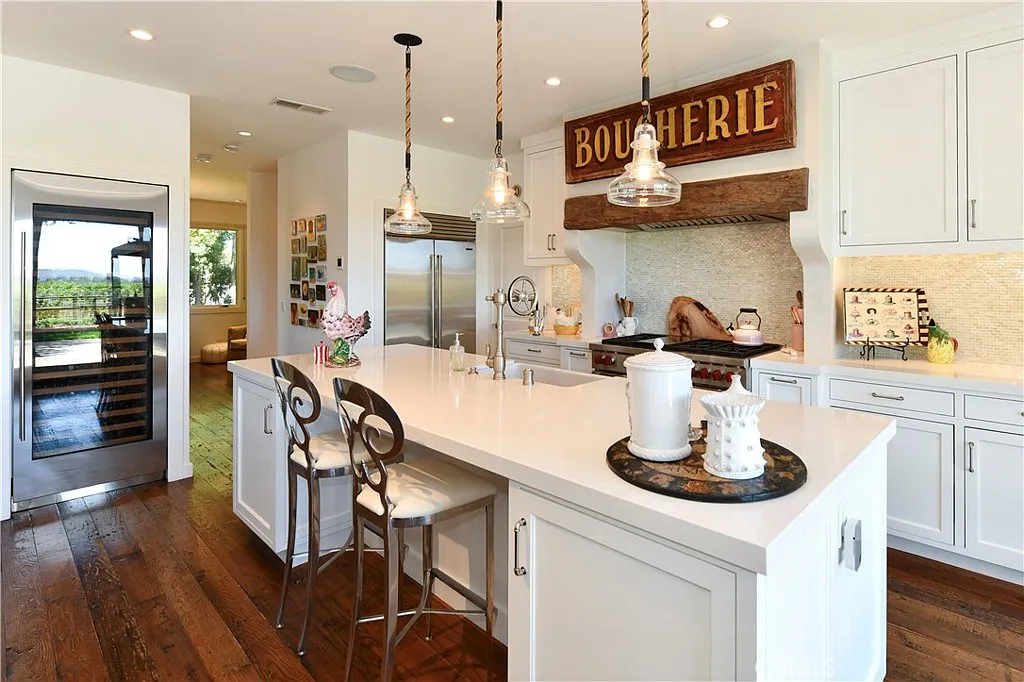 1125 Rutherford Rd - Photo 11