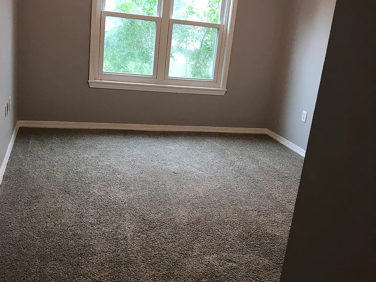 204 Woodlake Dr #204 — Photo 14