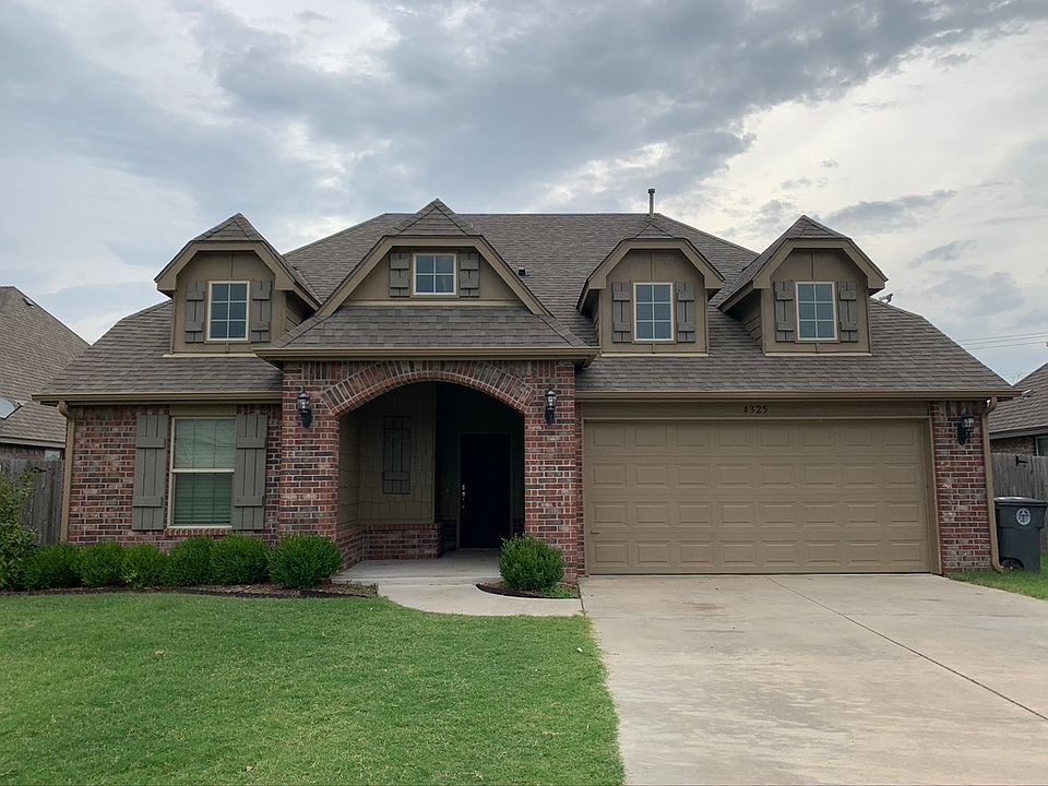 BCF328D5-5234-4EC3-9BEC-4A8DCE040718_1_105_c_07162020