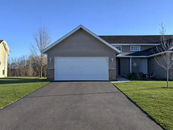 20069 Cabrilla Way, Farmington, MN 55024