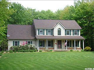 1st image of 11145 Stoneledge Dr