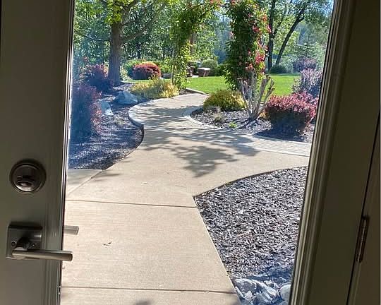 5th image of (Undisclosed Address)