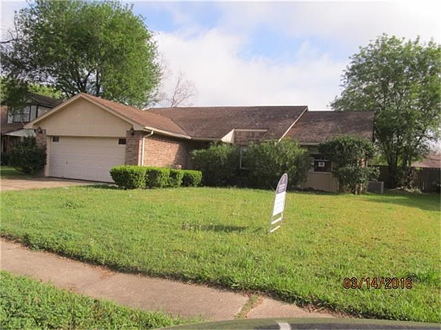 1st image of 7718 Chasewood Dr