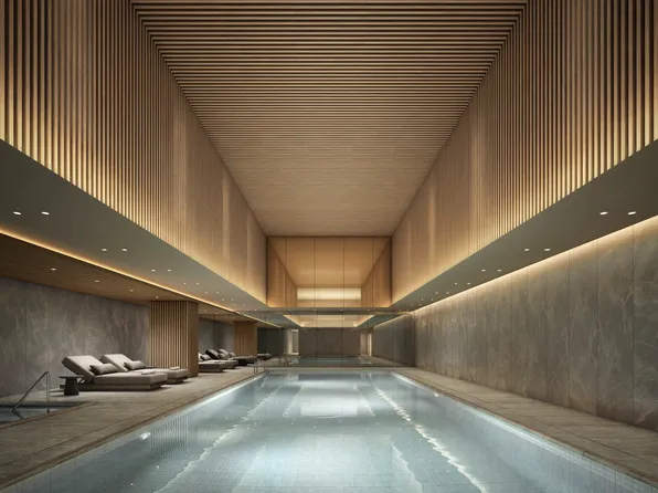 126 East 57th Street image 1 of 24