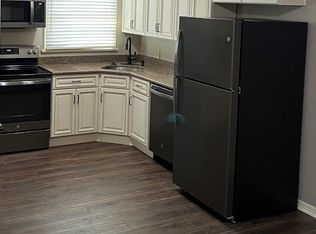 5470 Carr St, Arvada, CO 80002