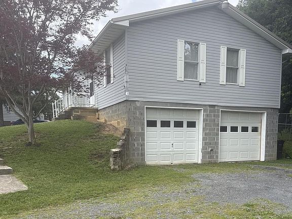 4th image of 80 Mitchell St