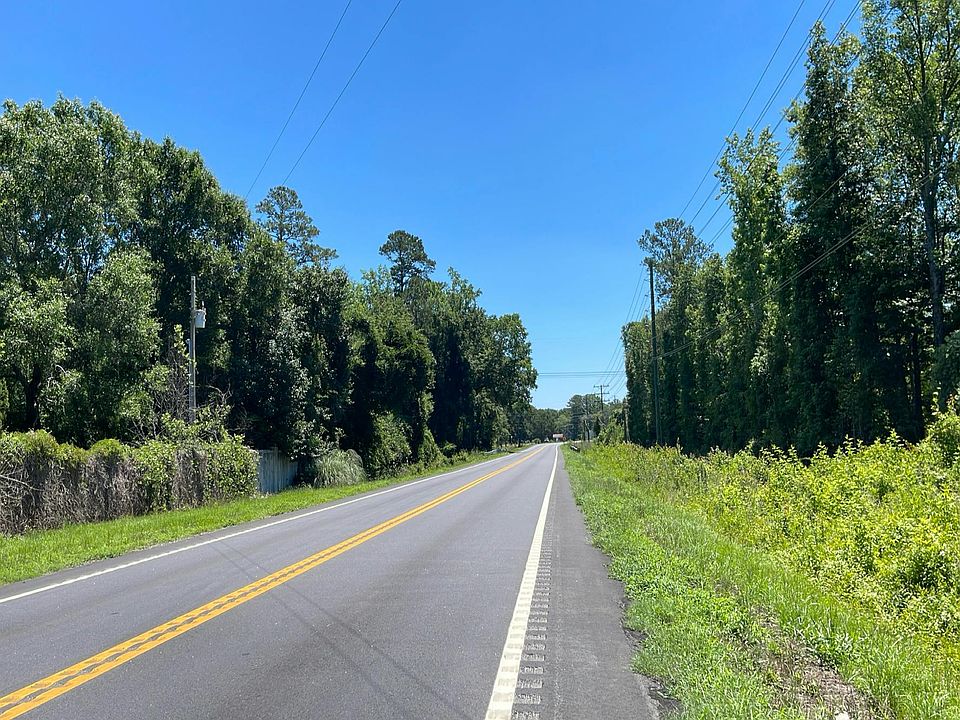 2nd image of 1236 Hemingway Hwy
