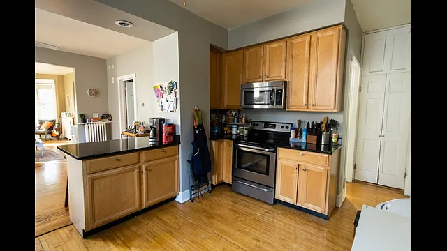 3311 Humboldt Ave S #1 — Photo 8