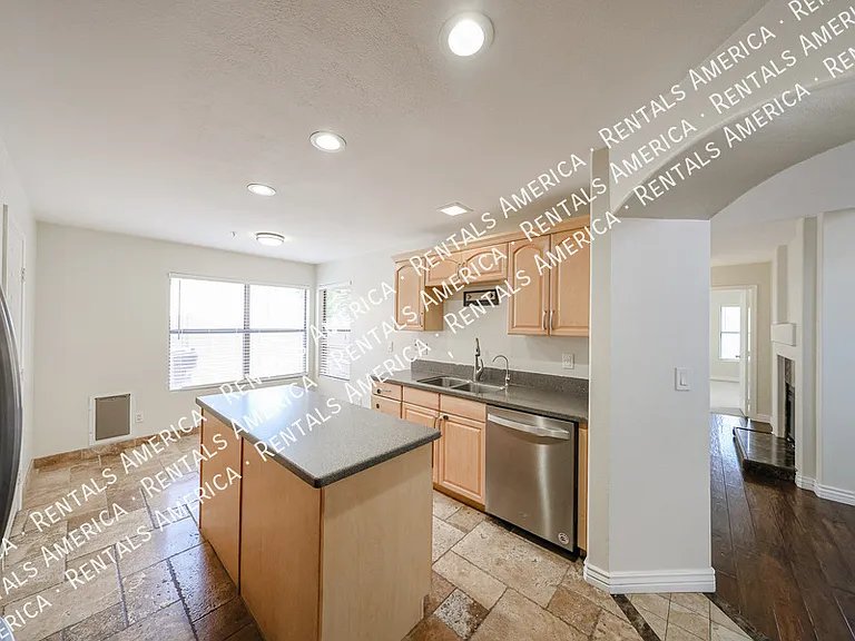 12704 N 89th Pl — Photo 22