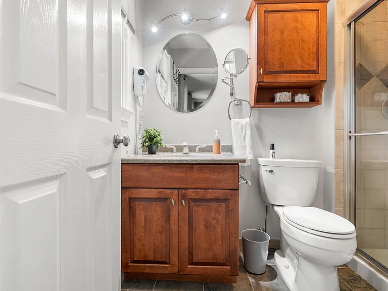 6 Durham Boat Dr — Photo 33