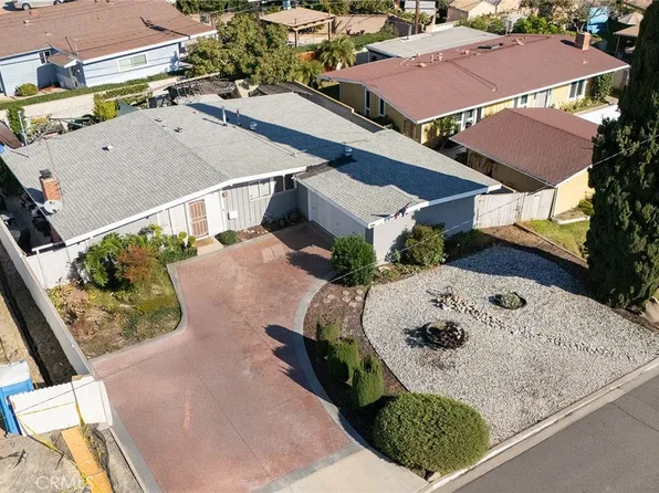 2239 W Judith Ln, Anaheim, CA 92804