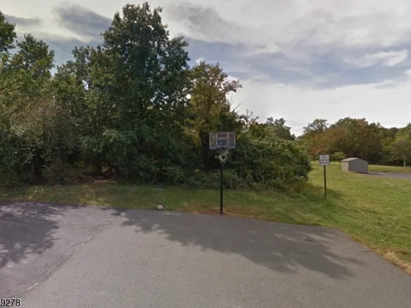 193 Hillcrest Ave, Franklin Twp., NJ 08873