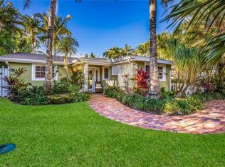 309 Iris St, Anna Maria, FL 34216
