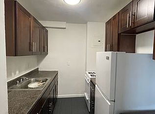 1700 Bedford Ave APT 16R, Brooklyn, NY 11225