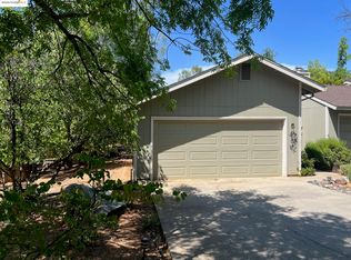 23685 Marble Quarry Rd UNIT 5, Columbia, CA 95310