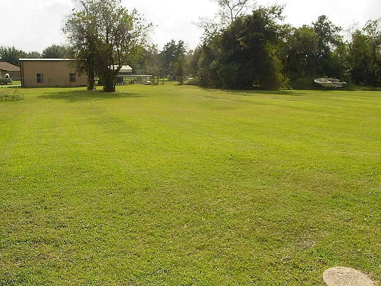 17417 Fir Rd — Photo 14