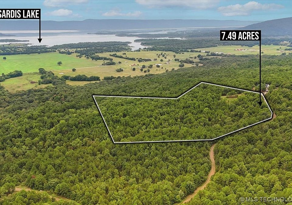 2nd image of 1025 Buffalo Valley