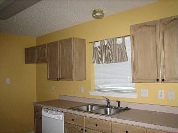 2nd image of 403 Yvonne Ave