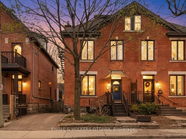 82 2nd Ave, Ottawa, ON K1S 2H5