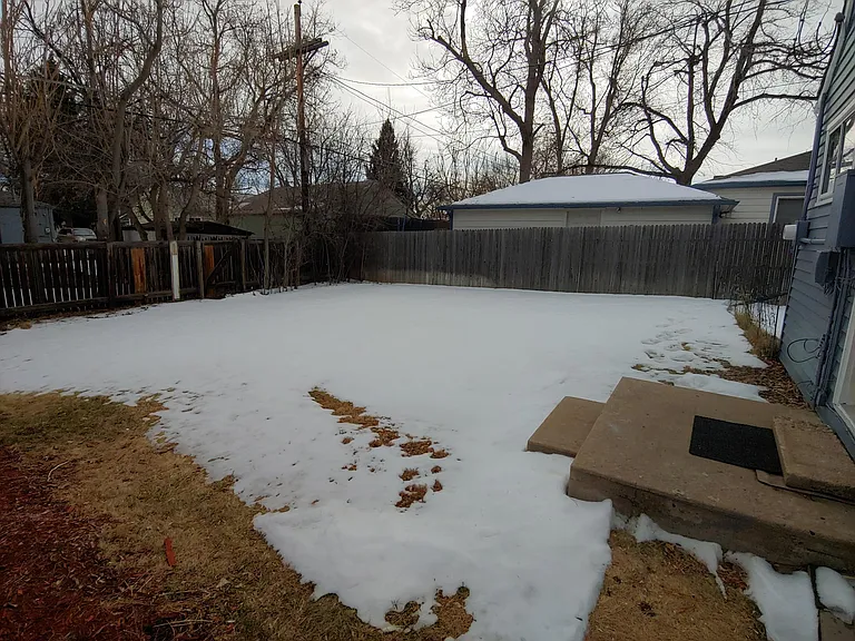 2300 S Julian St — Photo 18