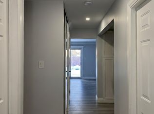 6240 Montevideo Rd #48, Mississauga, ON L5N2N7