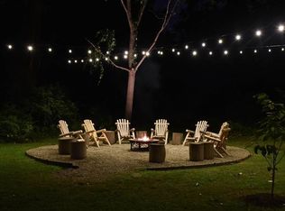 212 Colleton Rd, Raleigh, NC 27610