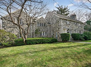 66 Mendota Ave, Rye, NY 10580