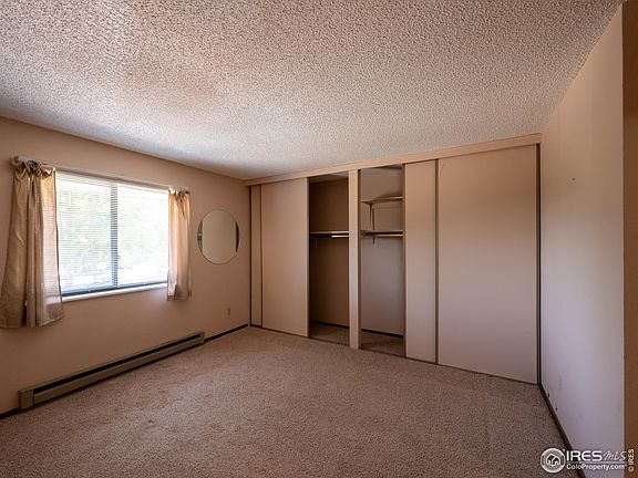 5th image of 925 Columbia Rd #7-736