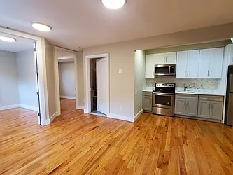 Rented by Sharpstone Realty LLC