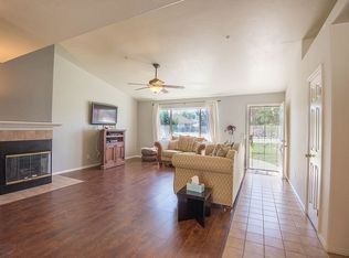8856 Cory Ct, Spring Valley, CA 91977