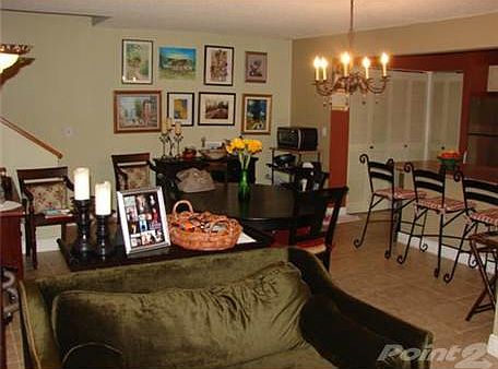 3rd image of 13424 SW 62nd St #101-P