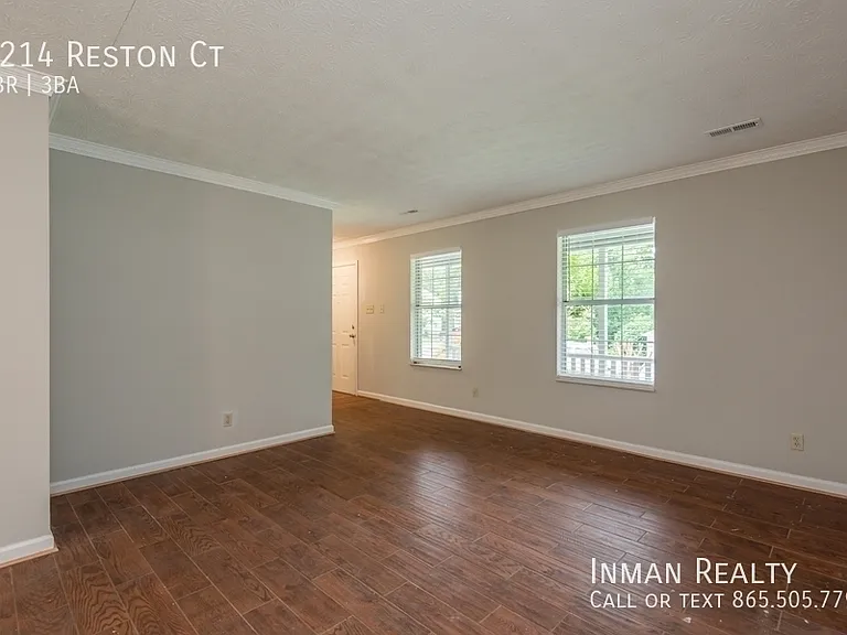 1214 Reston Ct — Photo 29