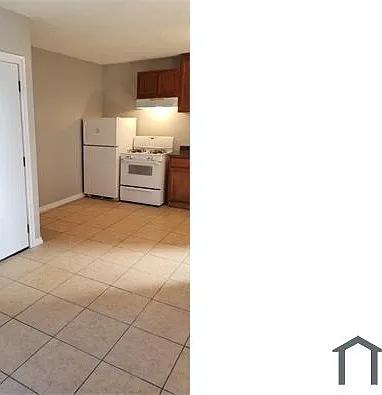 1 bed, 500 sqft, $1,980 — Photo 1