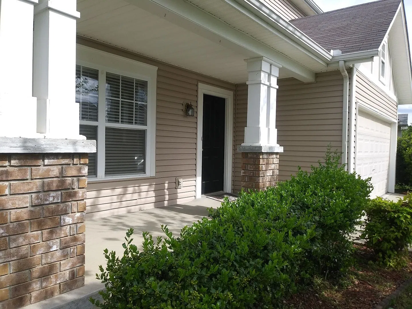 3BR in Donelson Neighborhood — Photo 2