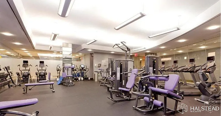 Rented by Halstead Real Estate | media 26