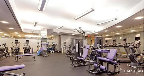 Rented by Halstead Real Estate