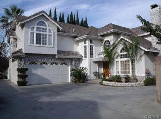 6507 N Muscatel Ave, San Gabriel, CA 91775