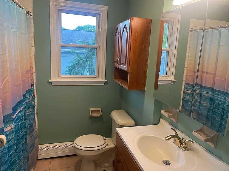 Burban Dr — Photo 19
