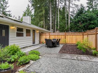 831 216th Ave NE, Sammamish, WA 98074