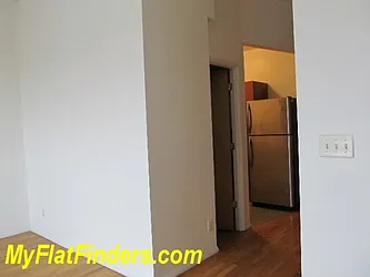 Rented by FlatFinders Realty