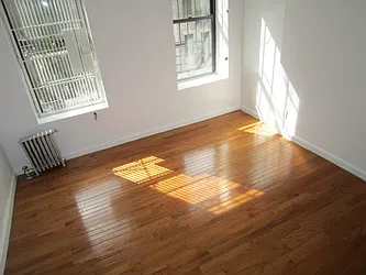 Rented by Concept Real Estate Group