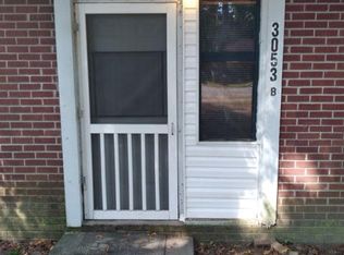 3053 Truman St #B, Columbia, SC 29204